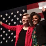 Yvette Nicole Brown - Famous Actor