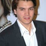 Emile Hirsch - Famous Actor