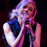 Emily Kinney - Famous Songwriter