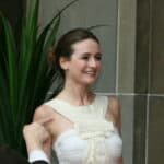 Emily Mortimer - Famous Actor