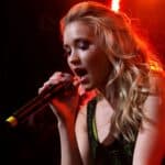 Emily Osment - Famous Voice Actor