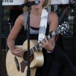 Emily Osment - Famous Actor