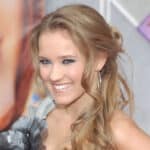 Emily Osment - Famous Songwriter