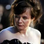 Emily Watson - Famous Voice Actor