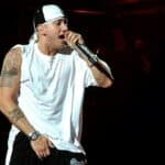 Hailie Mathers - Famous Model