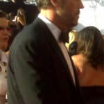 Hugh Laurie - Famous Author