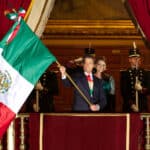 Angélica Rivera - Famous Actor