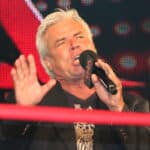 Eric Bischoff - Famous Television Producer