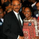 Eric Holder - Famous Politician