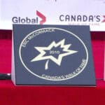 Eric McCormack - Famous Musician