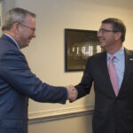 Eric Schmidt - Famous Engineer