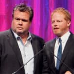 Jesse Tyler Ferguson - Famous Actor