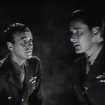 David Niven - Famous Actor