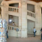 Hidetaka Miyazaki - Famous Creative Director