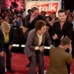 Dave Foley - Famous Writer