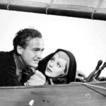 David Niven - Famous Actor