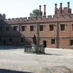 Ian Fleming - Famous Journalist