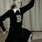 Eva Marie Saint - Famous Actor