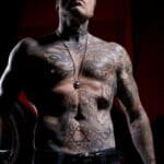 Evan Seinfeld - Famous Actor