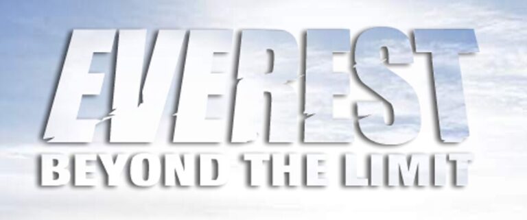 Tim Medvetz - Famous Actor