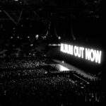 Jay-Z - Famous Songwriter