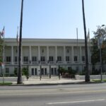 Judge Judy - Famous Judge