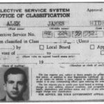 Lee Harvey Oswald - Famous Criminal