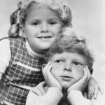 Johnny Whitaker - Famous Actor