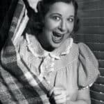 Fanny Brice - Famous Actor