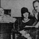 Fanny Brice - Famous Actor