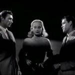 Lee Van Cleef - Famous Actor