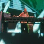 Fatboy Slim - Famous Record Producer