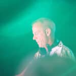 Fatboy Slim - Famous Disc Jockey