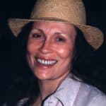 Faye Dunaway - Famous Film Producer