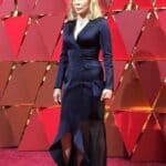 Faye Dunaway - Famous Television Producer