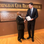 James Comey - Famous Lawyer