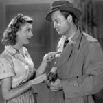 DeForest Kelley - Famous Actor