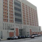 Al Sharpton - Famous Presenter