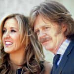 William H Macy - Famous Television Director