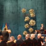 Felipe VI of Spain - Famous Military Officer