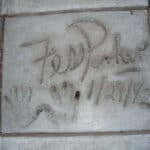 Fess Parker - Famous Businessperson