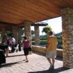 Fess Parker - Famous Businessperson