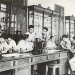 Fidel Castro - Famous Lawyer