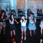 Fifth Harmony - Famous Singer