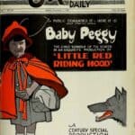 Diana Serra Cary - Famous Actor