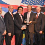 Larry Fink - Famous Financier