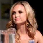 Fiona Gubelmann - Famous Actor