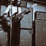 John McVie - Famous Musician