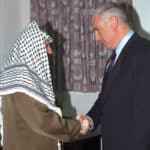 Benjamin Netanyahu - Famous Diplomat