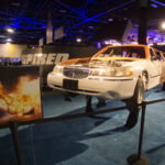 Vince McMahon - Famous Screenwriter